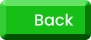 Back   Back