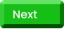 Next   Next