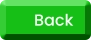 Back   Back