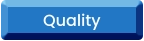 Quality