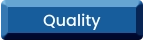 Quality