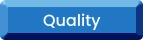 Quality