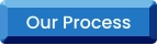 Our Process