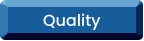 Quality
