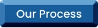 Our Process