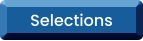 Selections