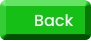Back   Back