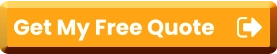 Get My Free Quote Get My Free Quote