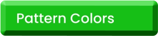 Pattern Colors   Pattern Colors