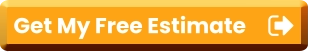 Get My Free Estimate Get My Free Estimate